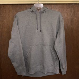 Under Armour Heather Hoodie
